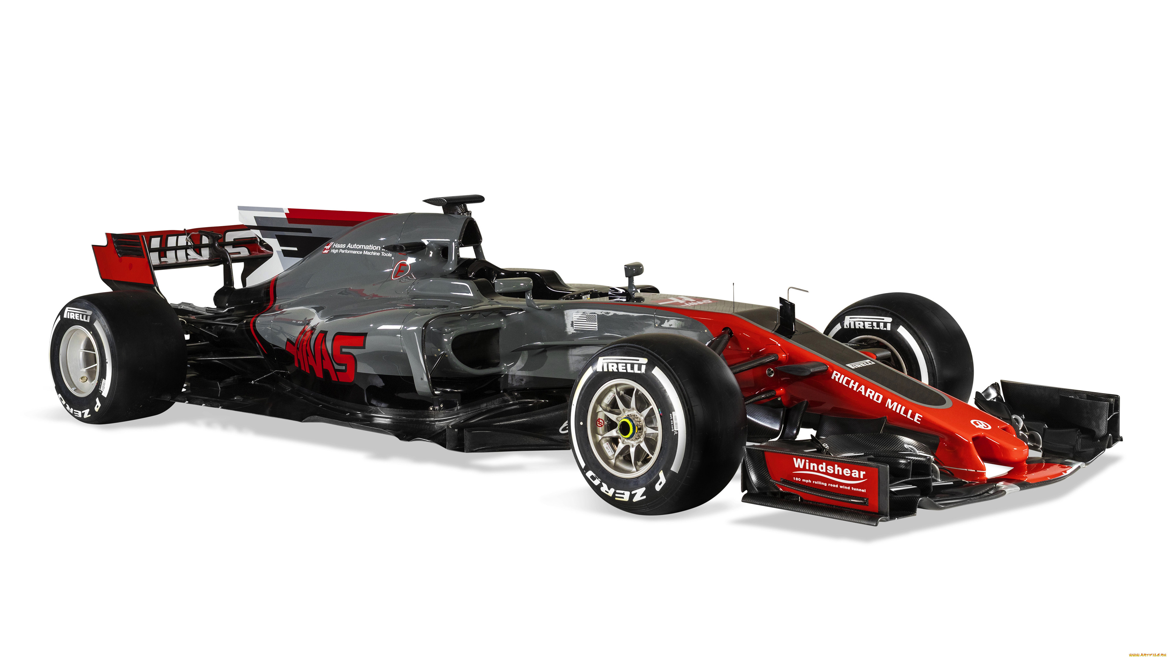 , formula 1, haas